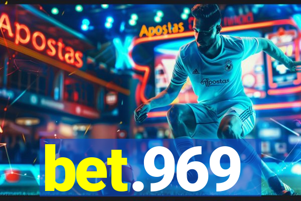 bet.969