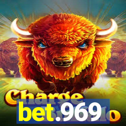 bet.969