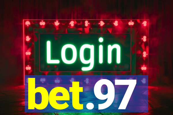 bet.97