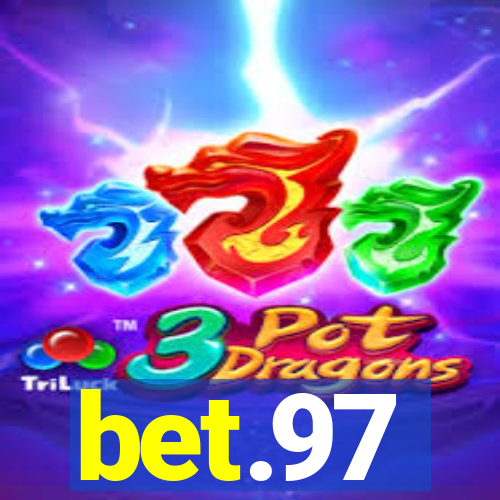 bet.97