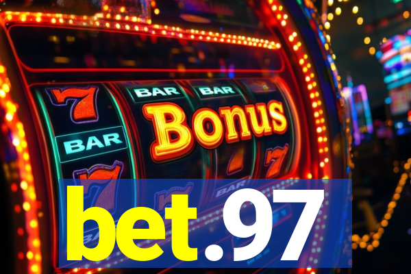 bet.97