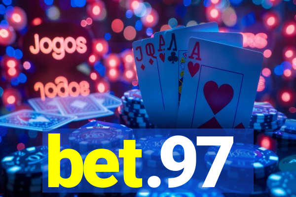 bet.97