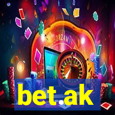 bet.ak