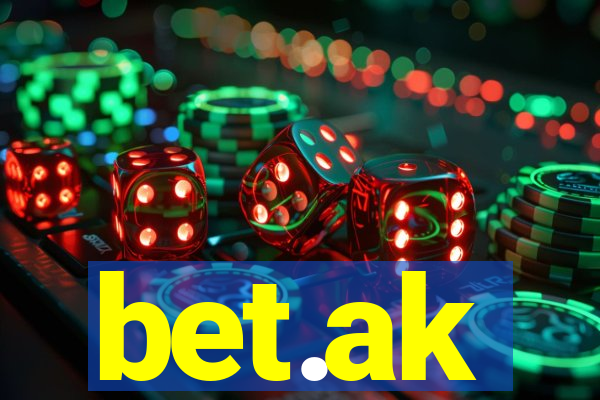 bet.ak
