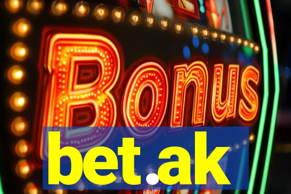 bet.ak