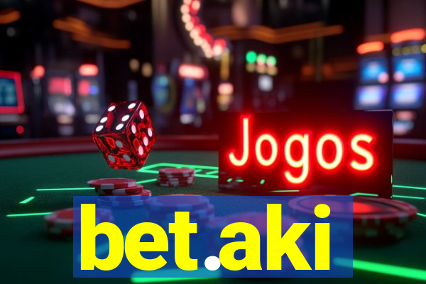 bet.aki