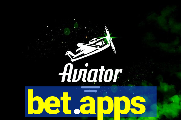 bet.apps