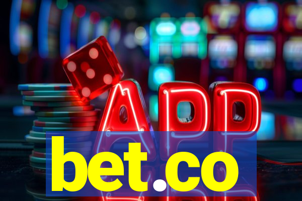 bet.co