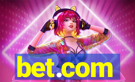 bet.com