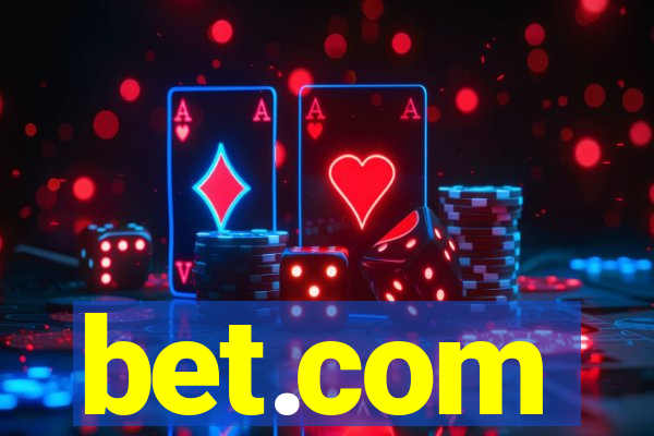bet.com