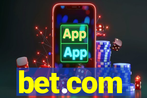bet.com