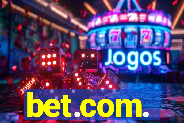 bet.com.