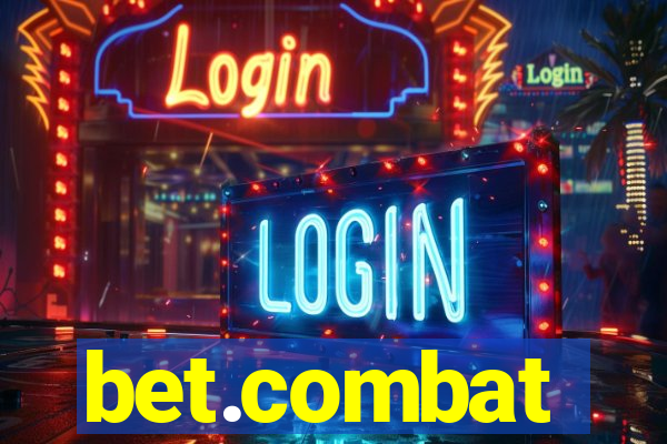 bet.combat