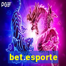 bet.esporte