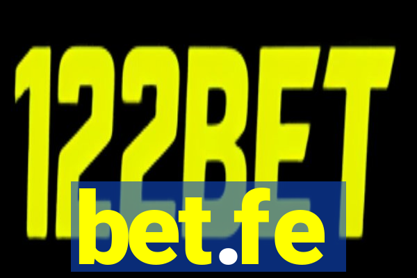 bet.fe
