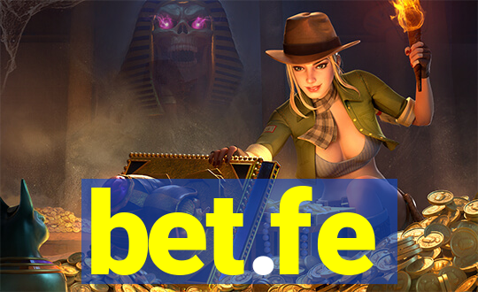 bet.fe