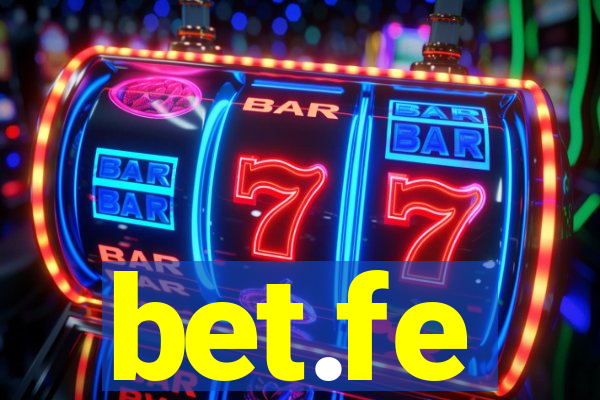 bet.fe