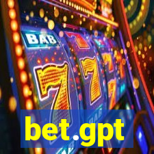 bet.gpt