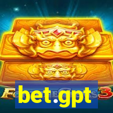 bet.gpt