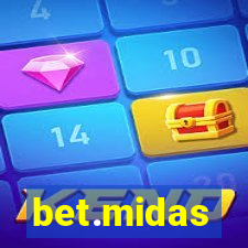 bet.midas