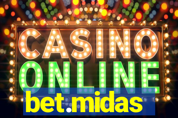 bet.midas