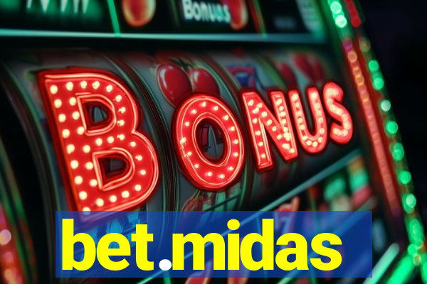 bet.midas