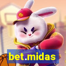 bet.midas