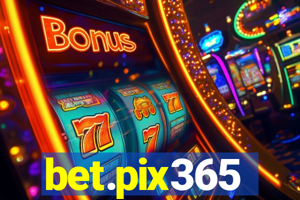 bet.pix365