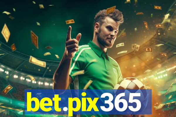 bet.pix365