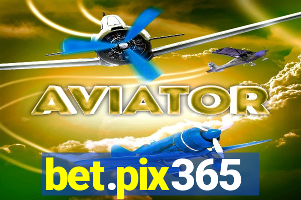 bet.pix365
