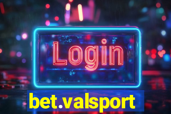 bet.valsport