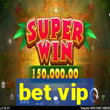 bet.vip