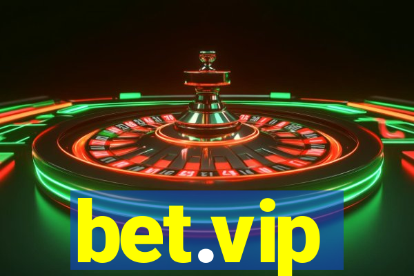 bet.vip