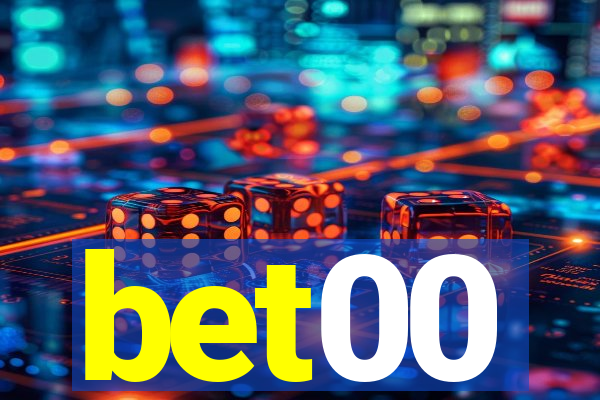 bet00