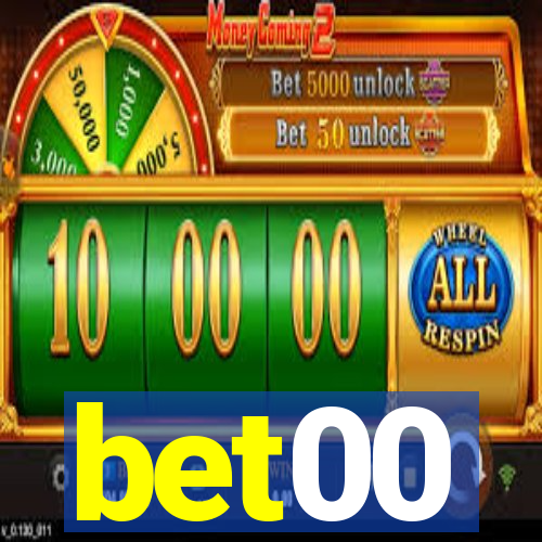 bet00