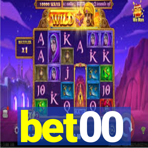 bet00