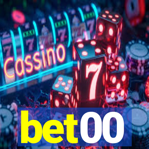 bet00