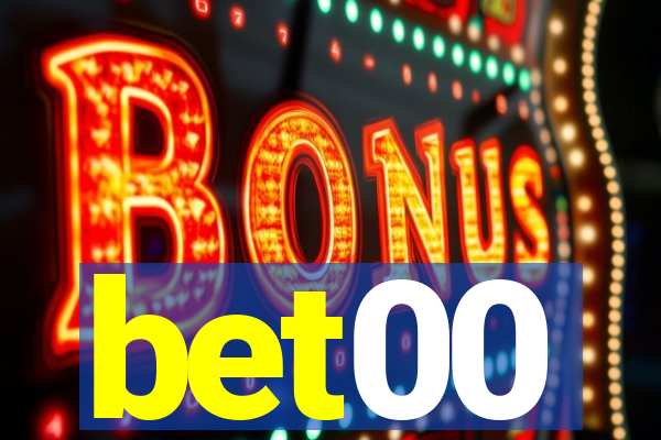 bet00