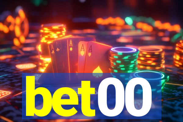 bet00