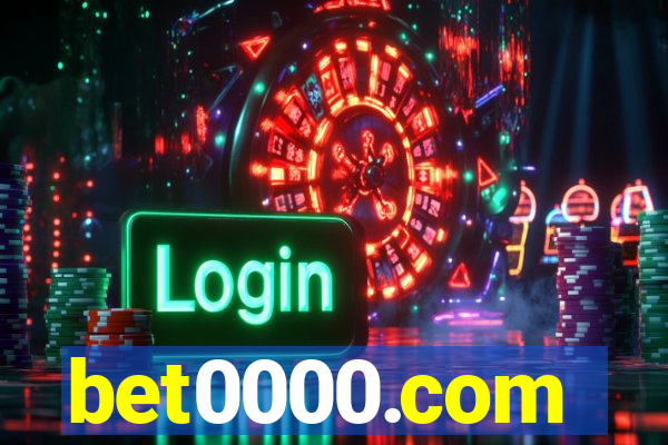 bet0000.com