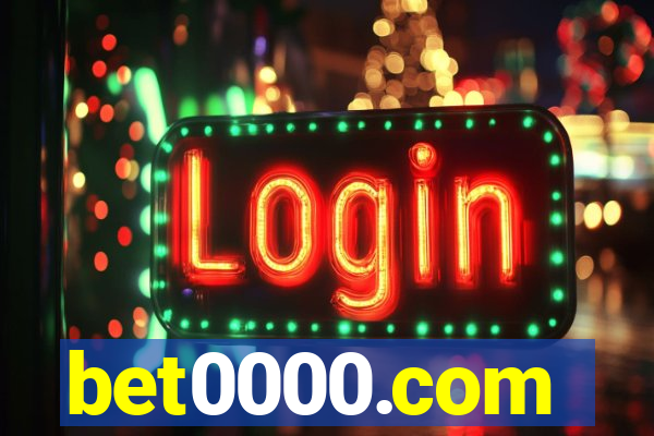 bet0000.com