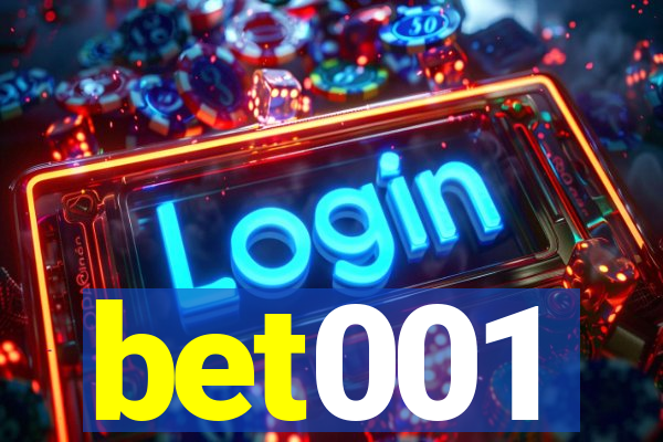 bet001