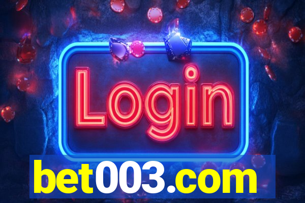 bet003.com