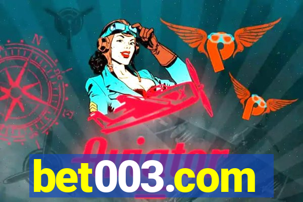 bet003.com