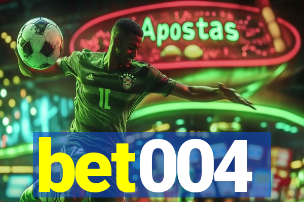 bet004