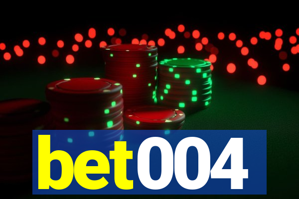 bet004