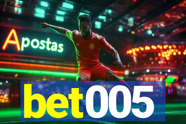 bet005