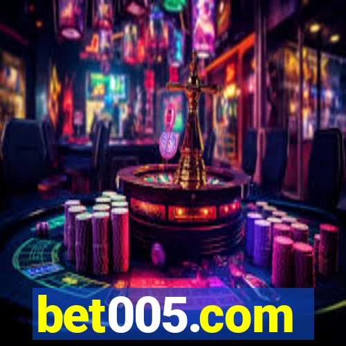 bet005.com
