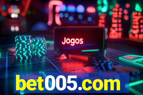 bet005.com