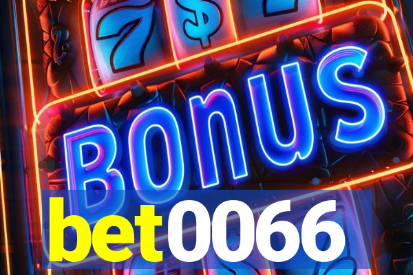 bet0066